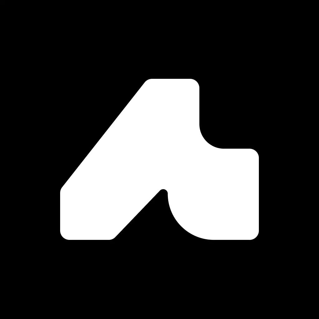 Orchis AI Website Agent orchis-ai-website-agent